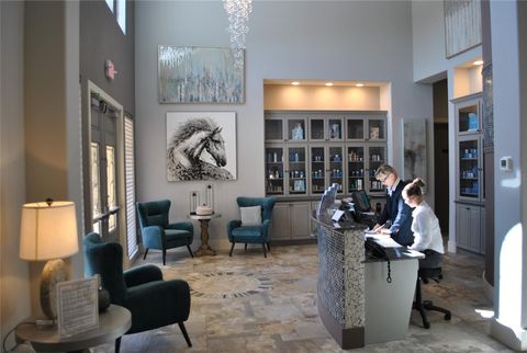 Tiny photo for 1952 N Essex Avenue, Hernando, FL 34442 (MLS # W7875464)