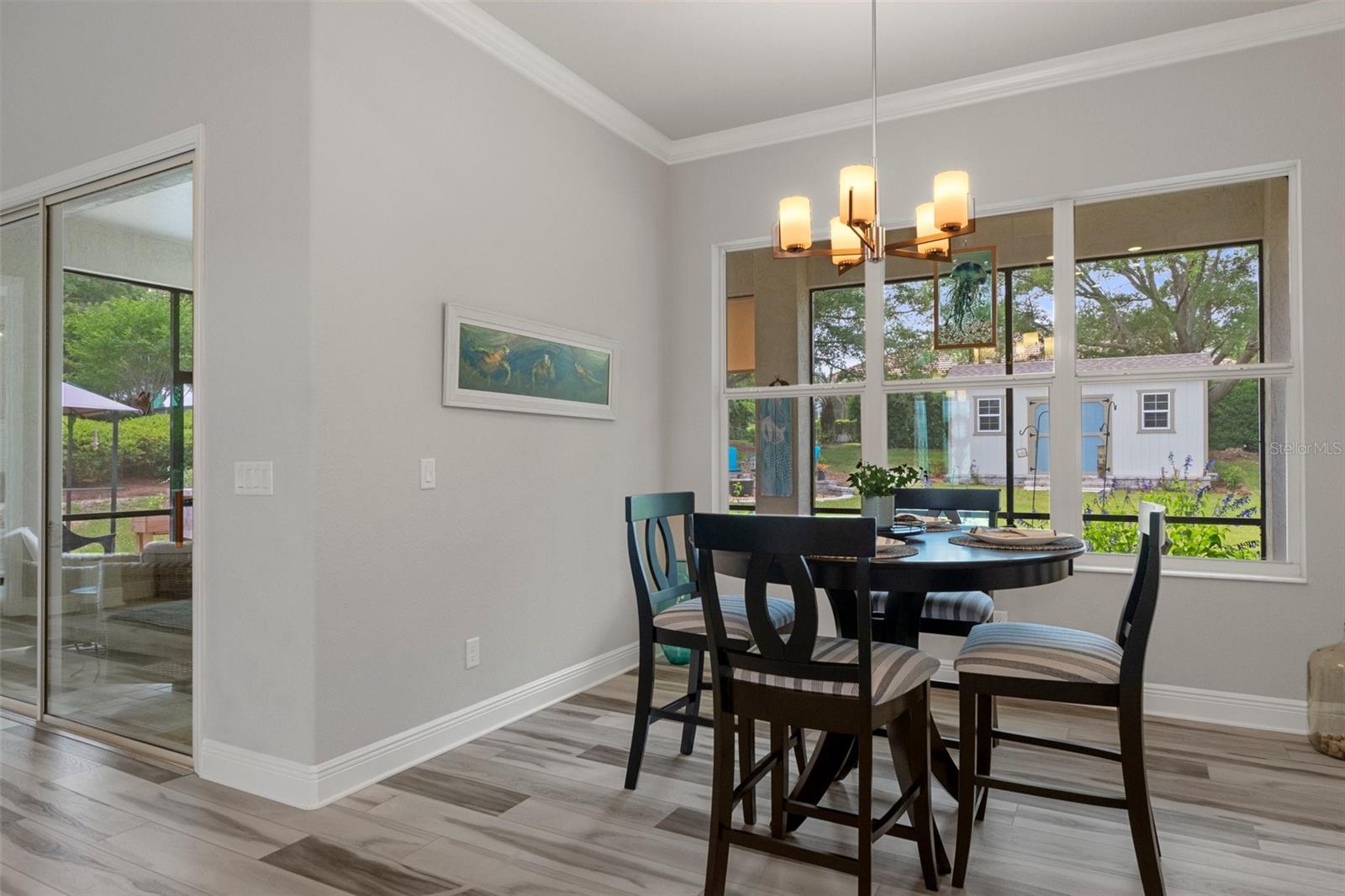 CITRUS HILLS 1ST ADD - Residential