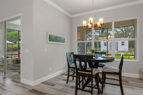 Tiny photo for 1952 N Essex Avenue, Hernando, FL 34442 (MLS # W7875464)