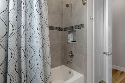 Tiny photo for 1952 N Essex Avenue, Hernando, FL 34442 (MLS # W7875464)