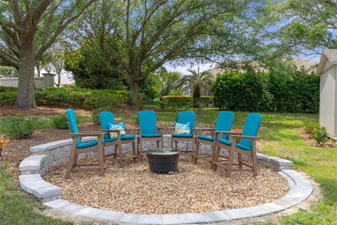 Tiny photo for 1952 N Essex Avenue, Hernando, FL 34442 (MLS # W7875464)