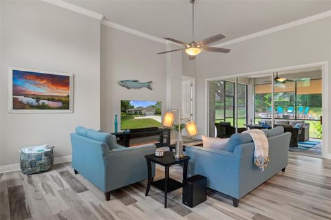 Tiny photo for 1952 N Essex Avenue, Hernando, FL 34442 (MLS # W7875464)