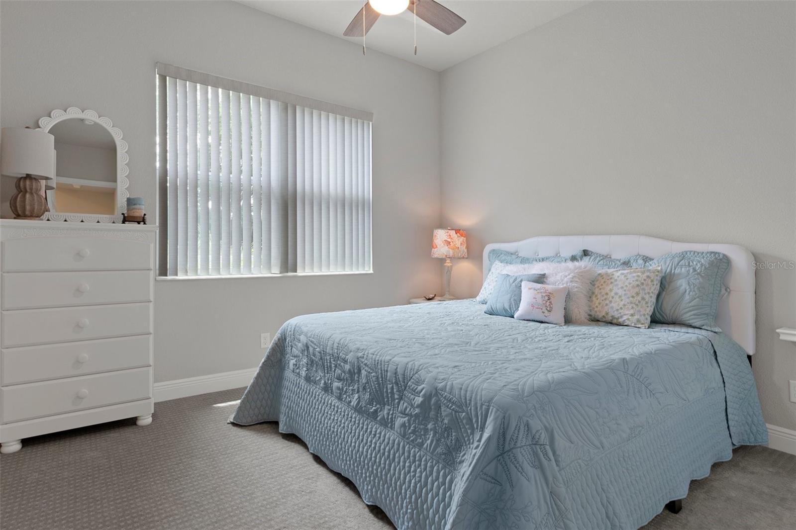 CITRUS HILLS 1ST ADD - Residential