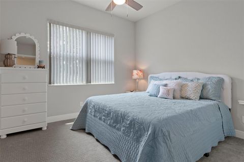 Tiny photo for 1952 N Essex Avenue, Hernando, FL 34442 (MLS # W7875464)