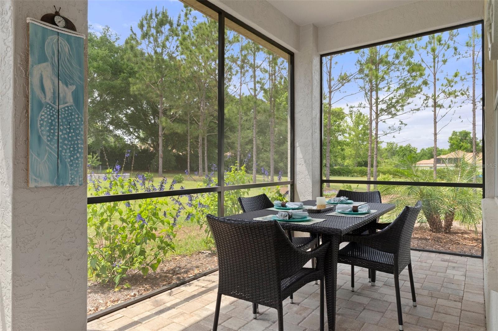 CITRUS HILLS 1ST ADD - Residential