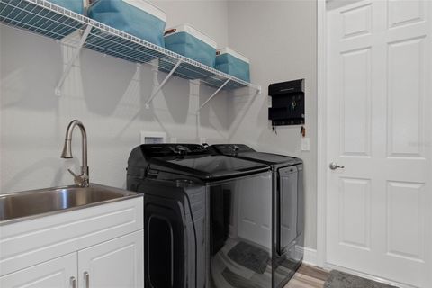 Tiny photo for 1952 N Essex Avenue, Hernando, FL 34442 (MLS # W7875464)