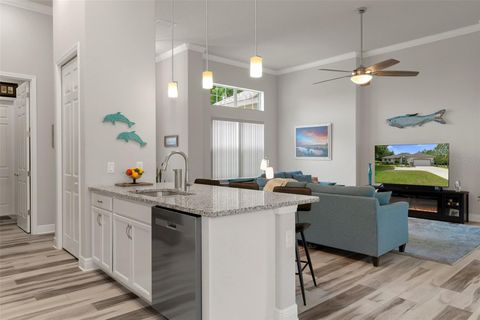 Tiny photo for 1952 N Essex Avenue, Hernando, FL 34442 (MLS # W7875464)