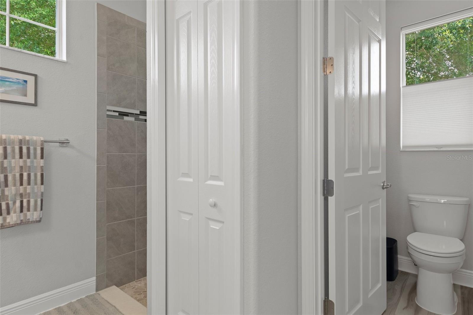 CITRUS HILLS 1ST ADD - Residential