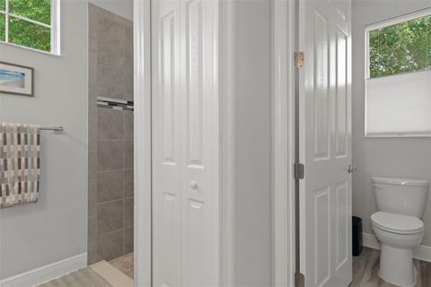 Tiny photo for 1952 N Essex Avenue, Hernando, FL 34442 (MLS # W7875464)