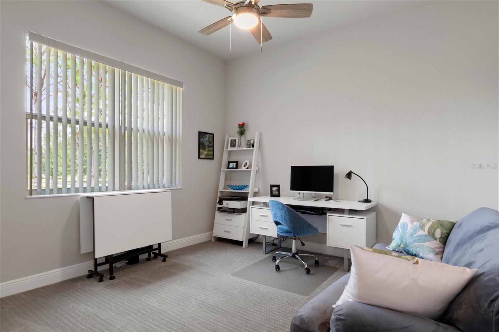 CITRUS HILLS 1ST ADD - Residential