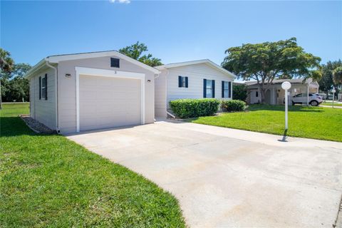 3 MEADOW CIRCLE ELLENTON FL 34222