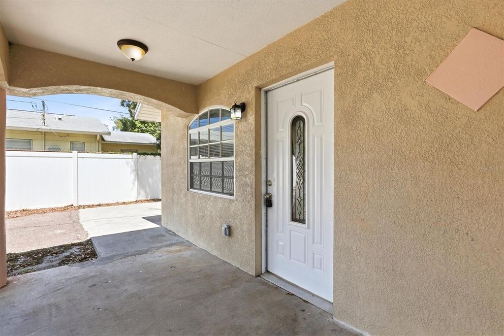 Photo of 1708 E Genesee Street, Tampa, FL 33610 (MLS # TB8498288)
