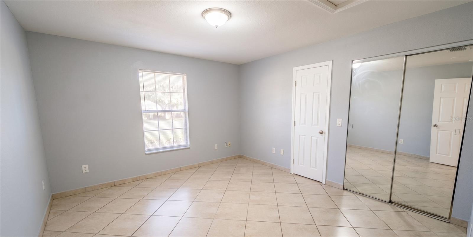 BONITA - Residential