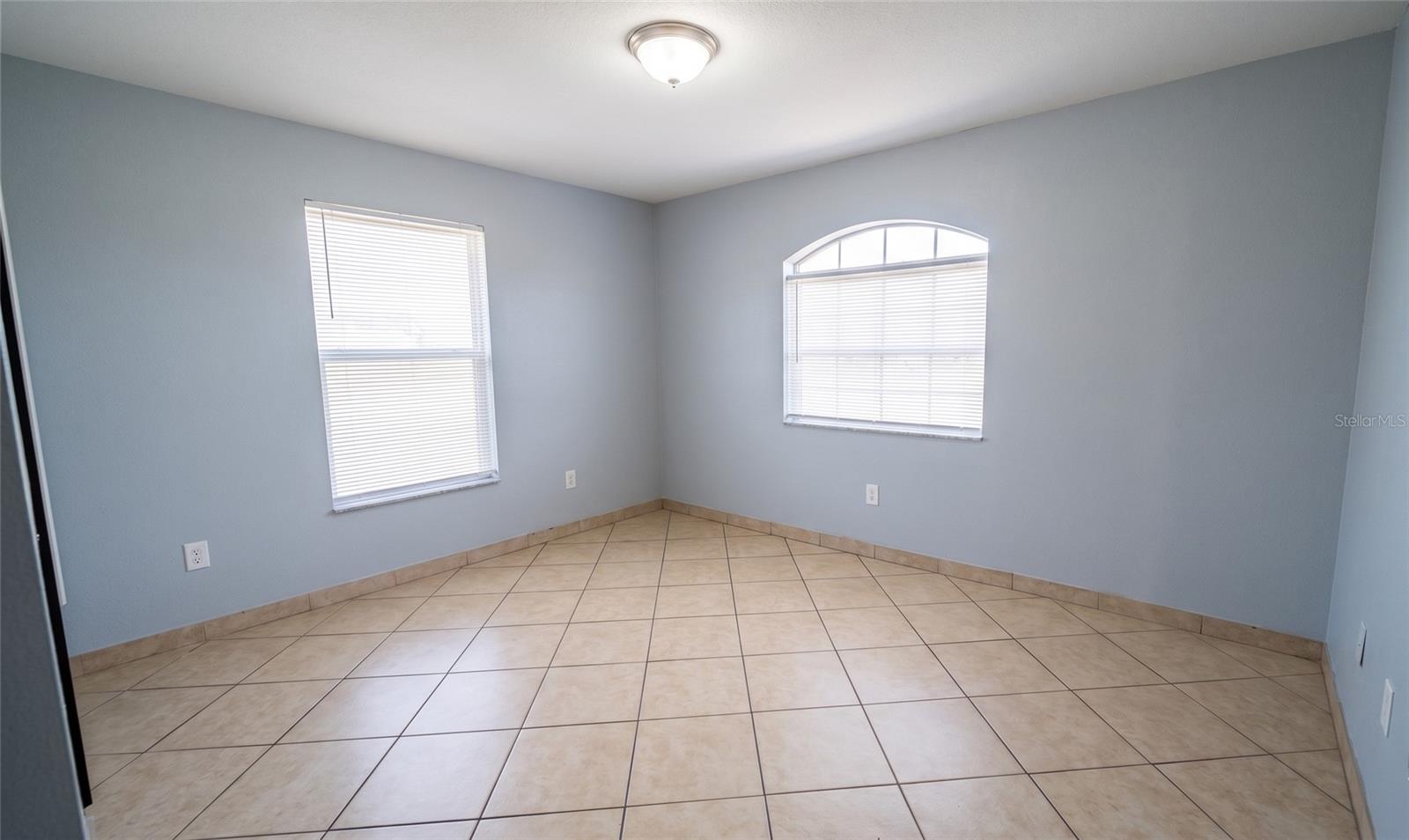 BONITA - Residential