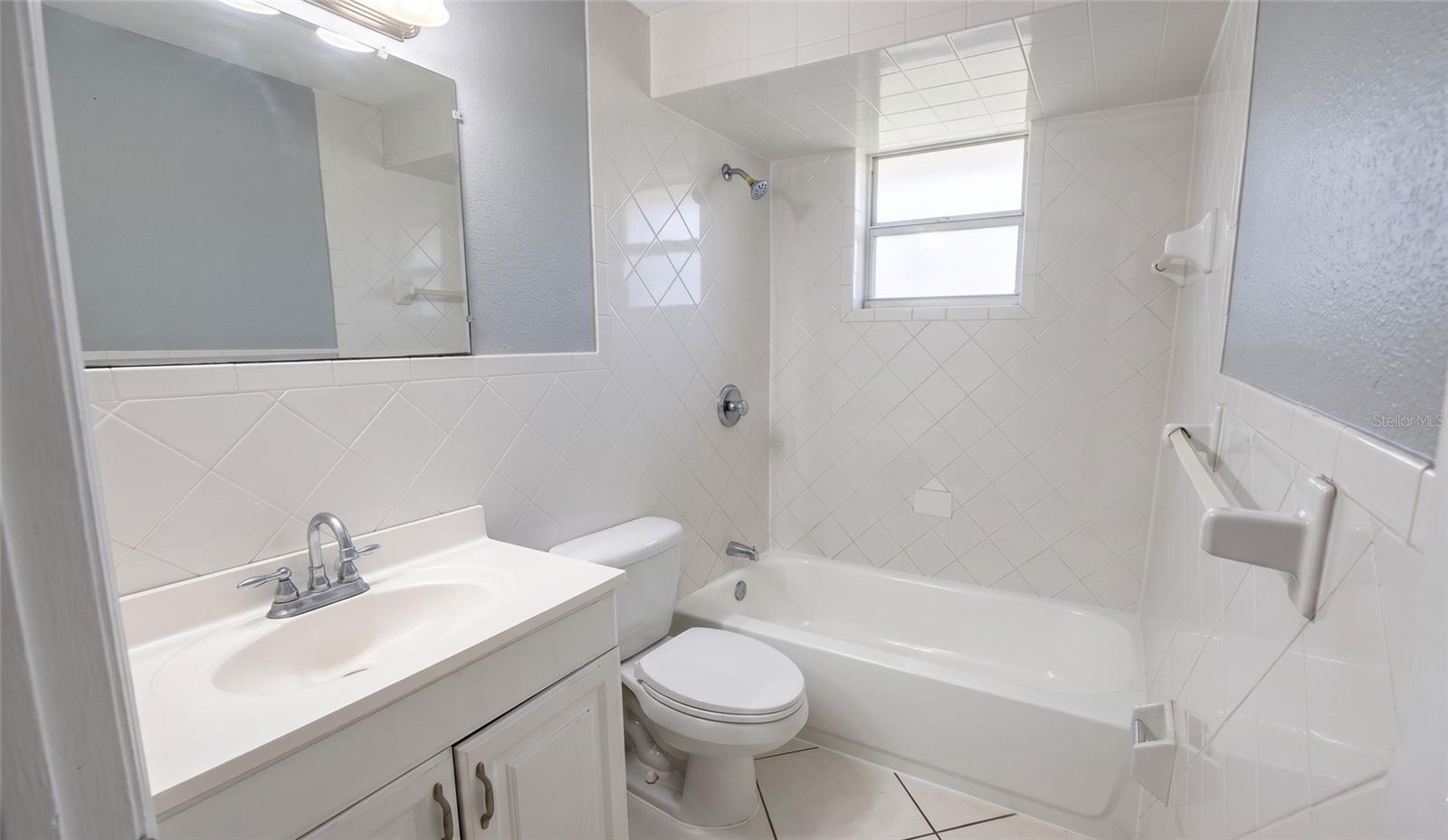 BONITA - Residential