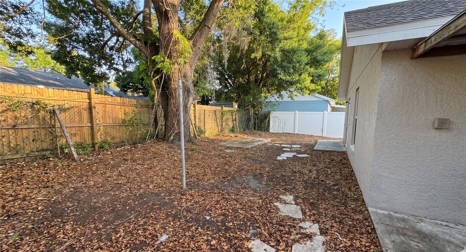 BONITA - Residential