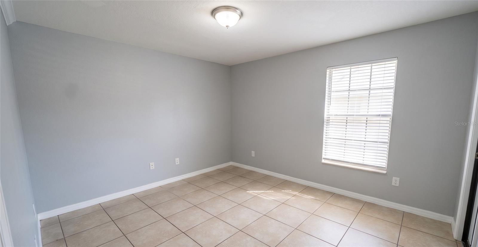 BONITA - Residential