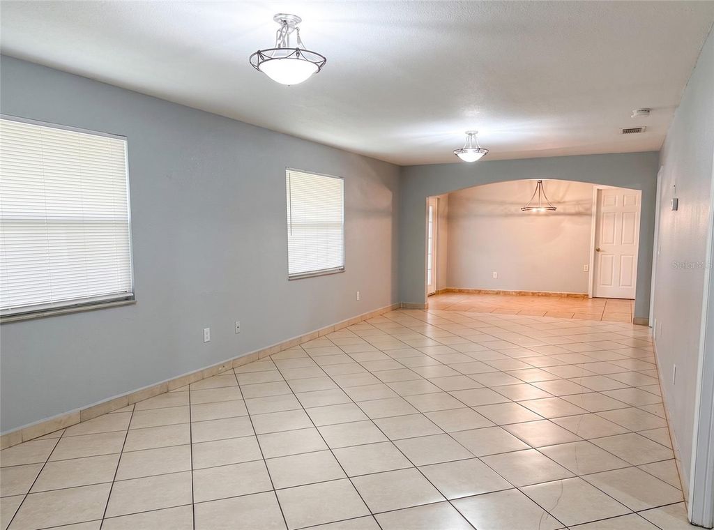 Photo of 1708 E Genesee Street, Tampa, FL 33610 (MLS # TB8498288)