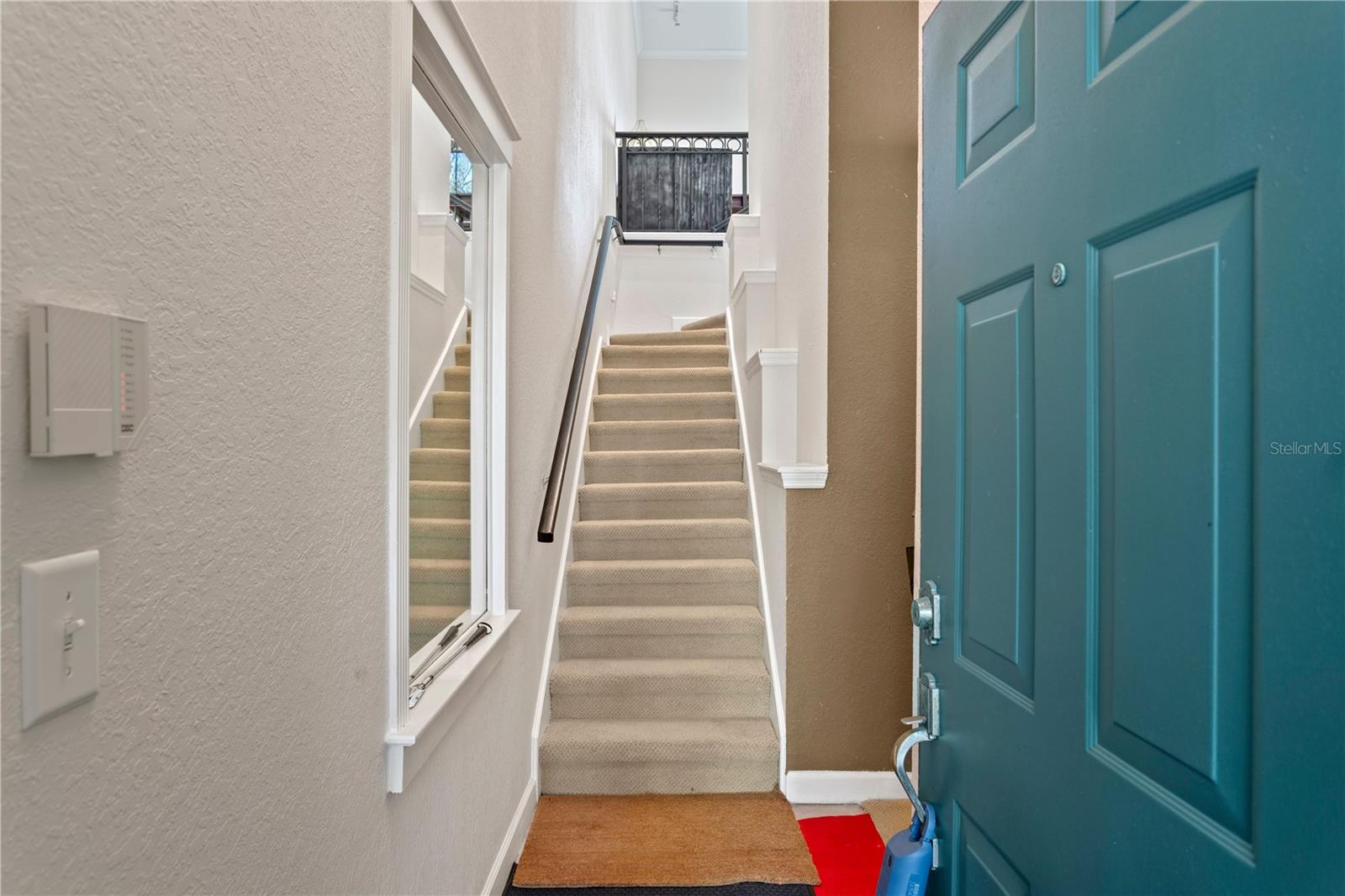 732 CORAL REEF DRIVE 732