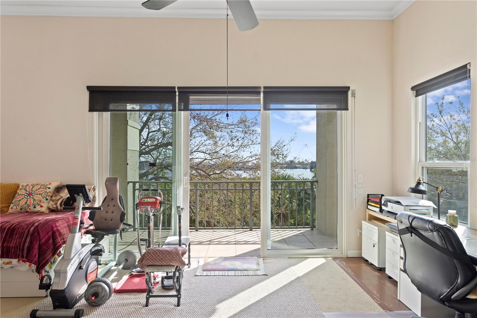 732 CORAL REEF DRIVE 732