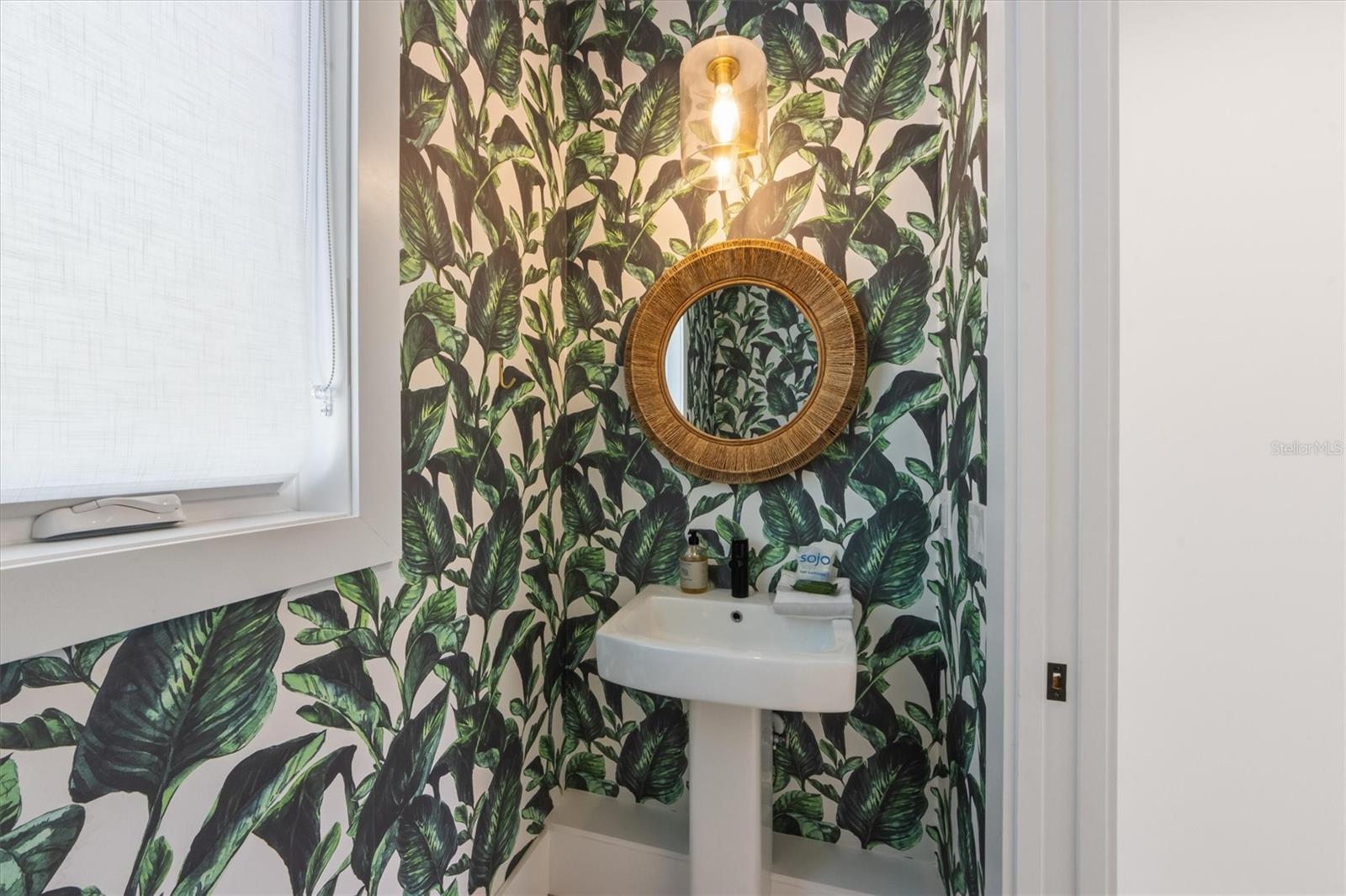 LAKE LA VISTA - Residential