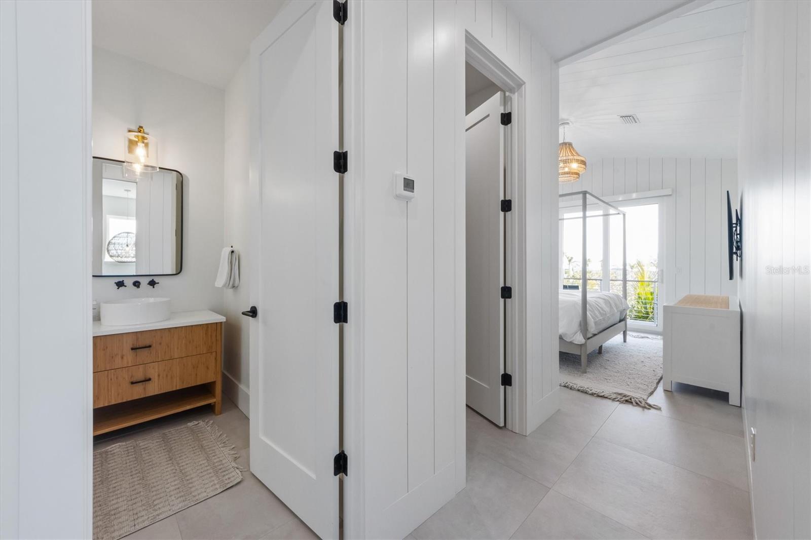 LAKE LA VISTA - Residential