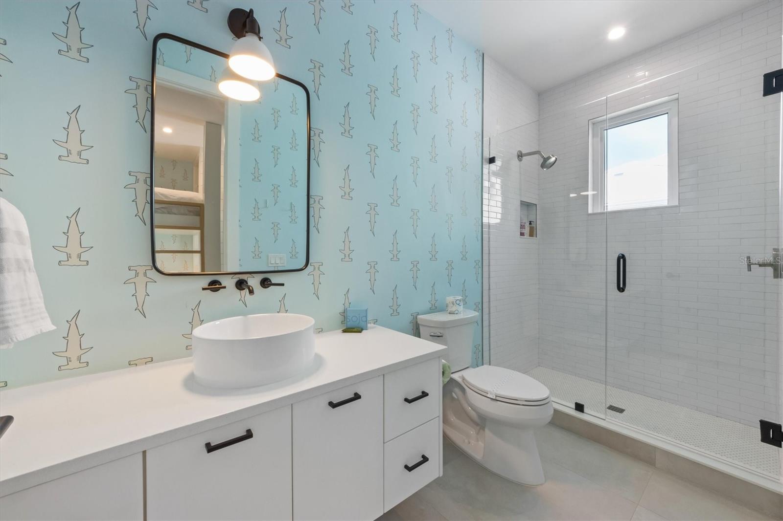 LAKE LA VISTA - Residential