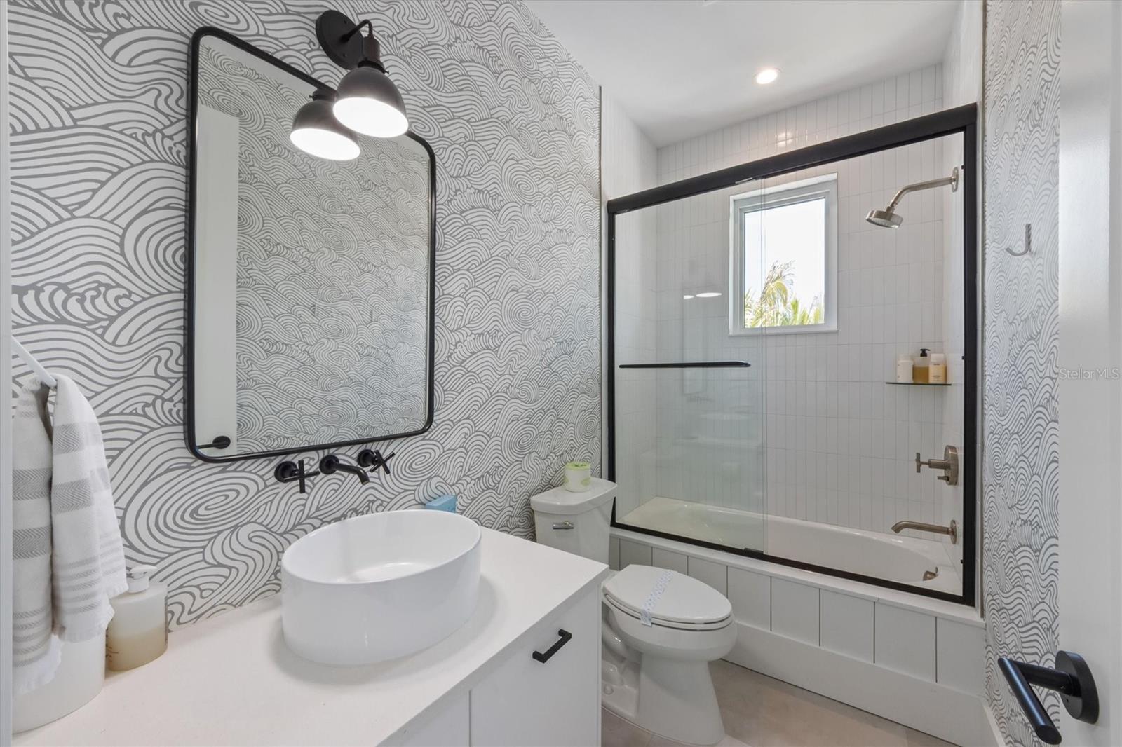 LAKE LA VISTA - Residential