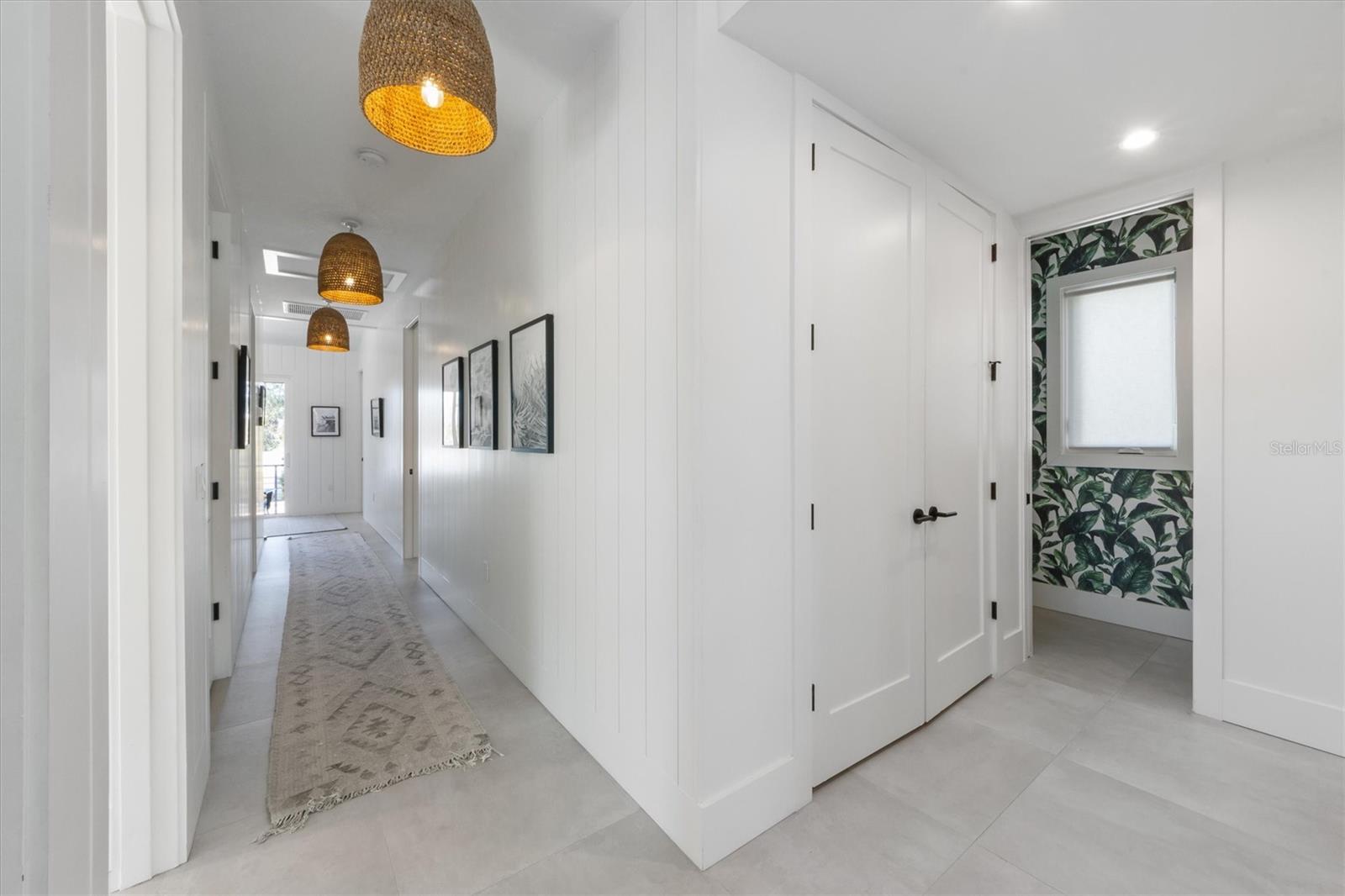 LAKE LA VISTA - Residential