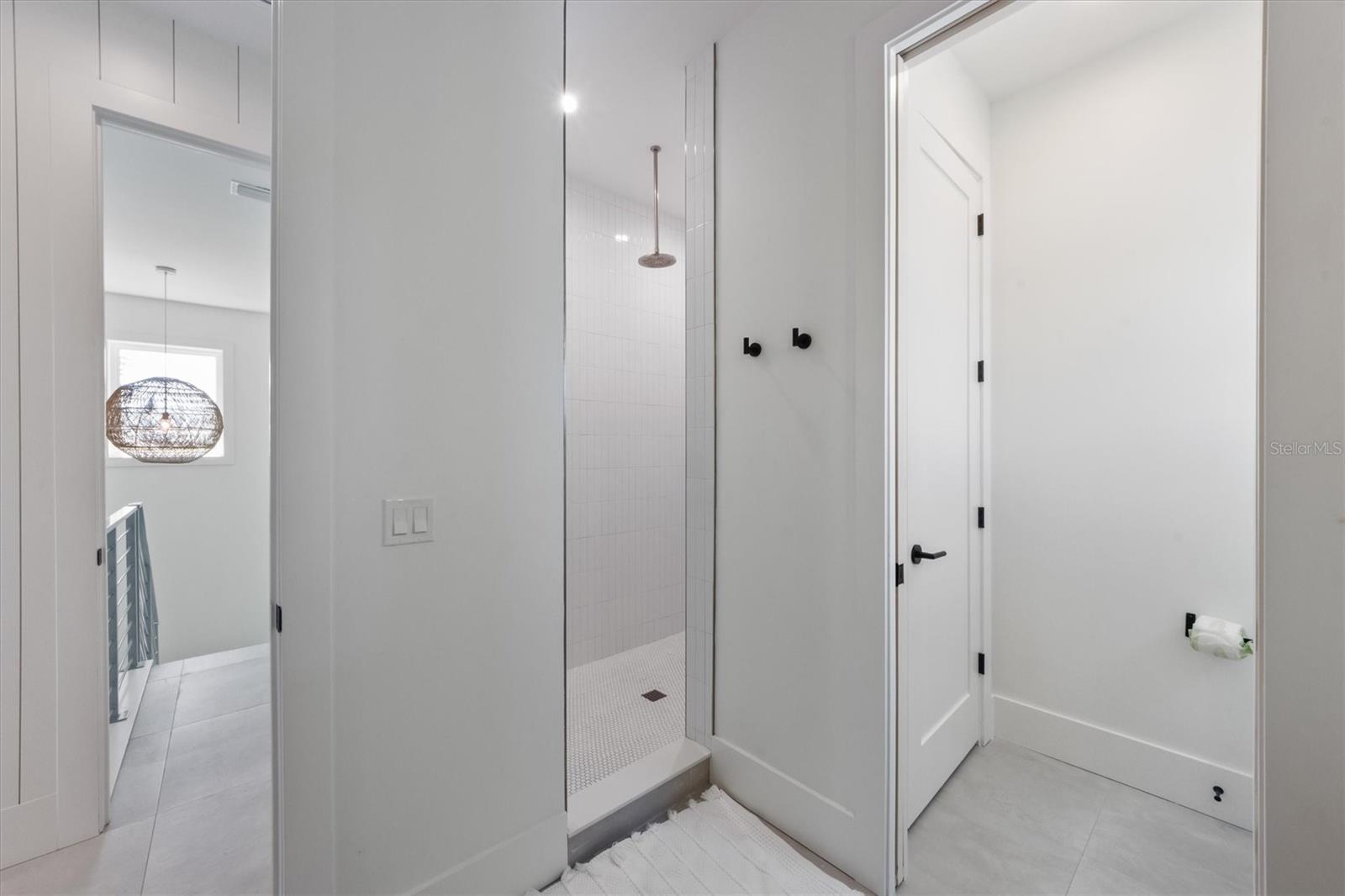 LAKE LA VISTA - Residential