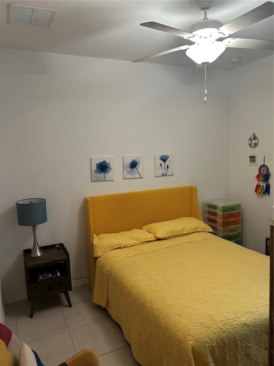 SOLIVITA PH 7F - Residential