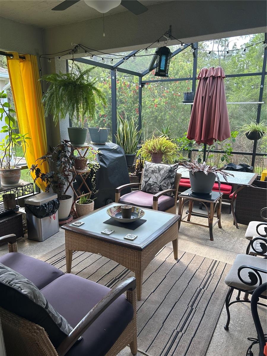 SOLIVITA PH 7F - Residential