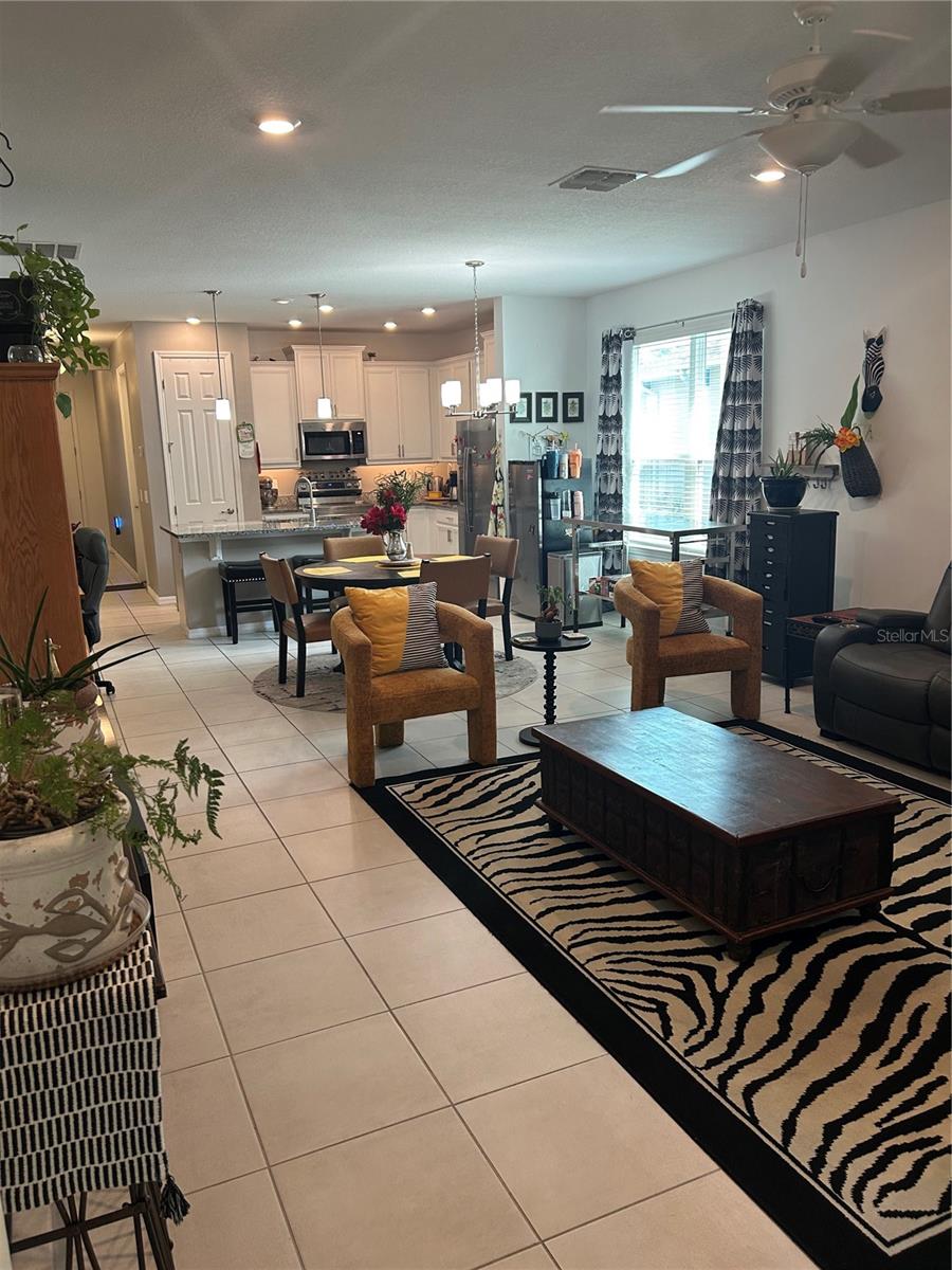 377 VESTRELLA DRIVE