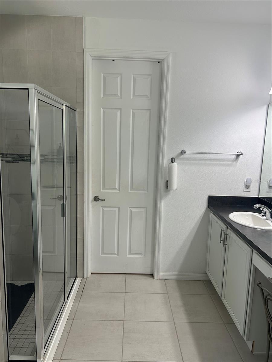 SOLIVITA PH 7F - Residential