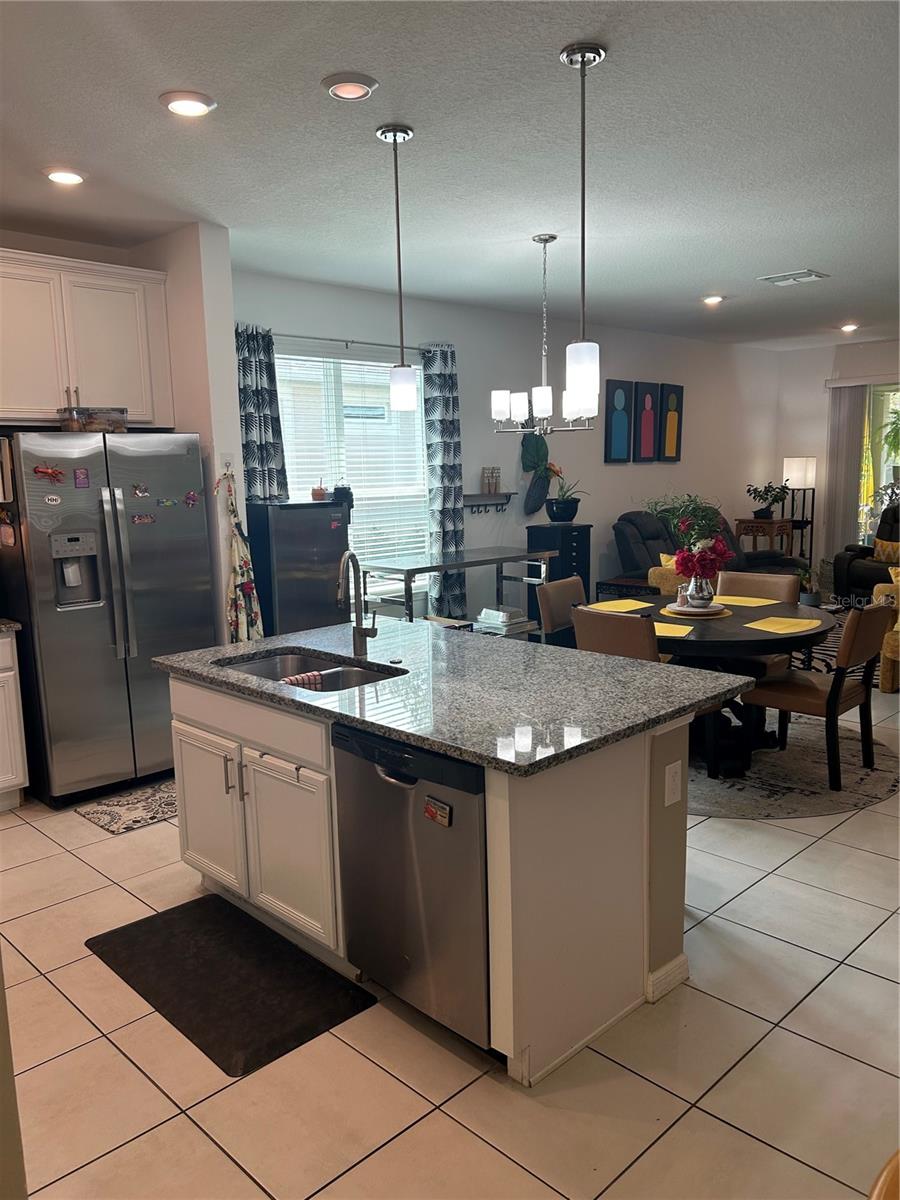 377 VESTRELLA DRIVE