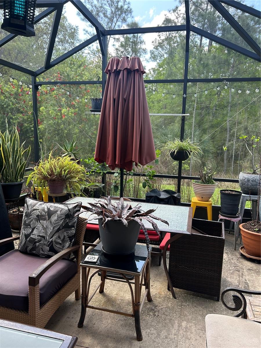 SOLIVITA PH 7F - Residential