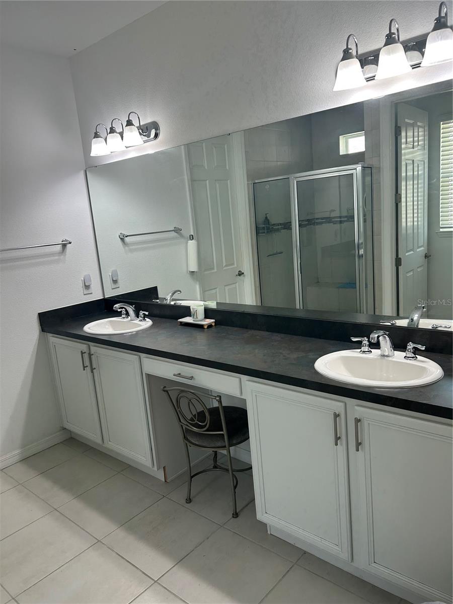 SOLIVITA PH 7F - Residential