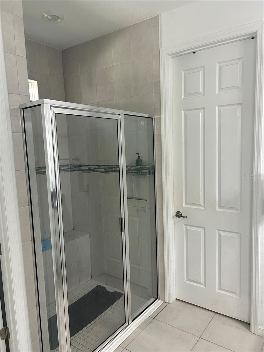 SOLIVITA PH 7F - Residential