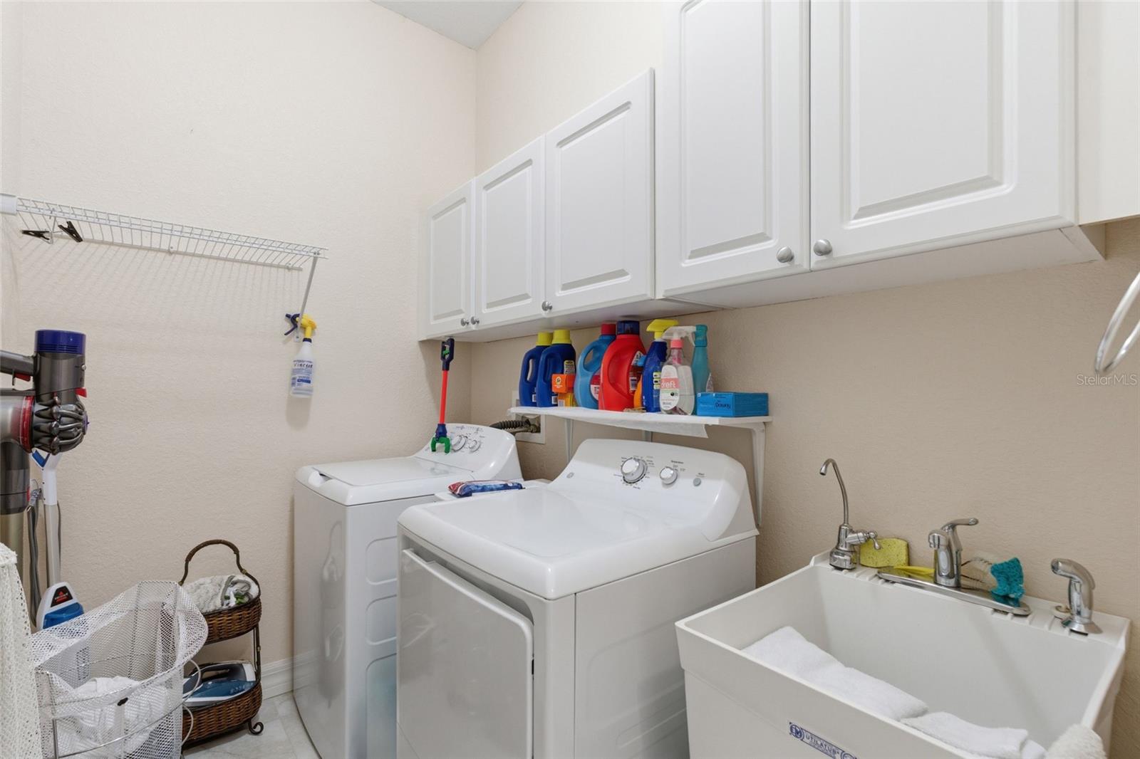 NORTH PORT - Residential