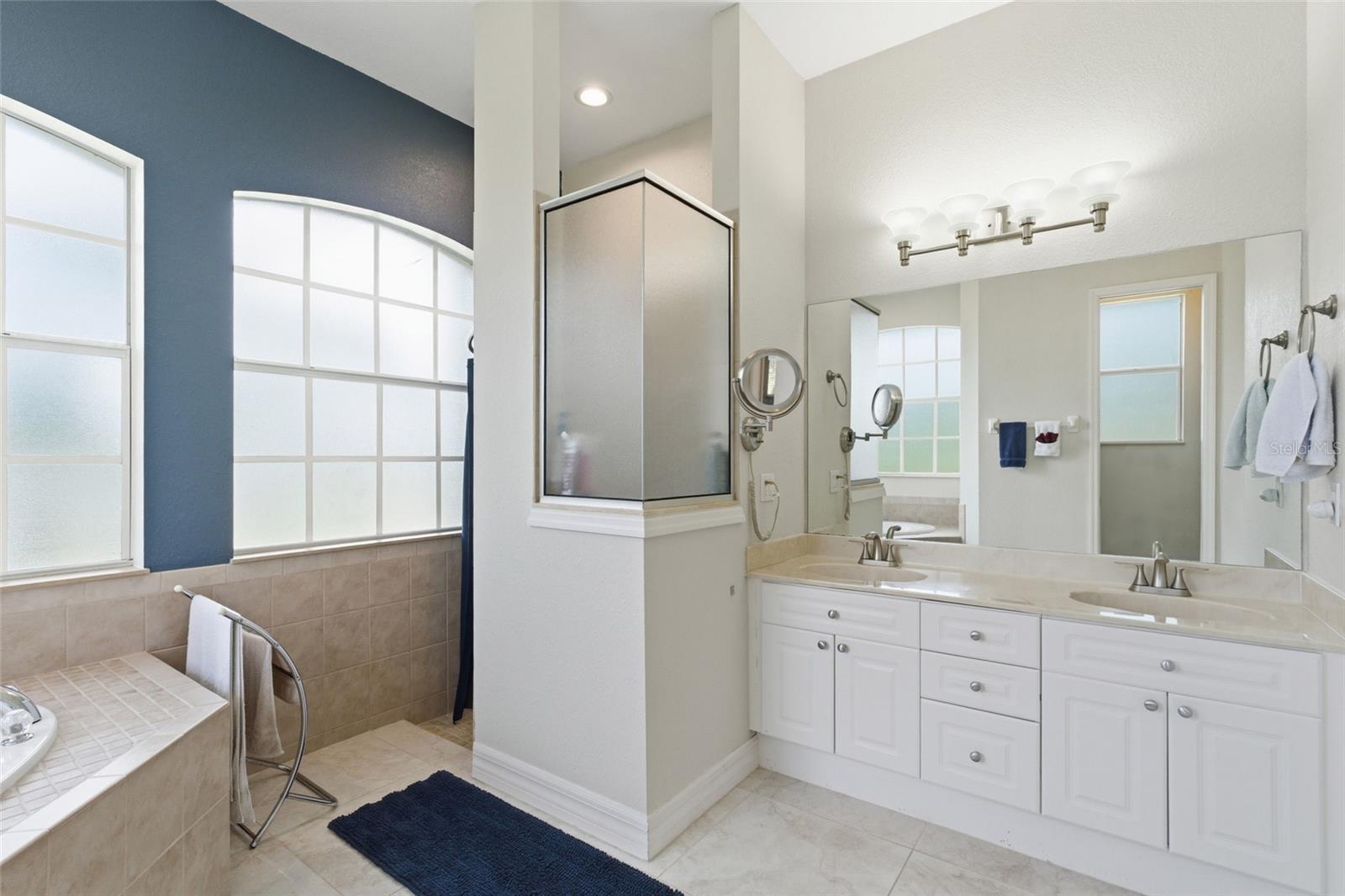 NORTH PORT - Residential