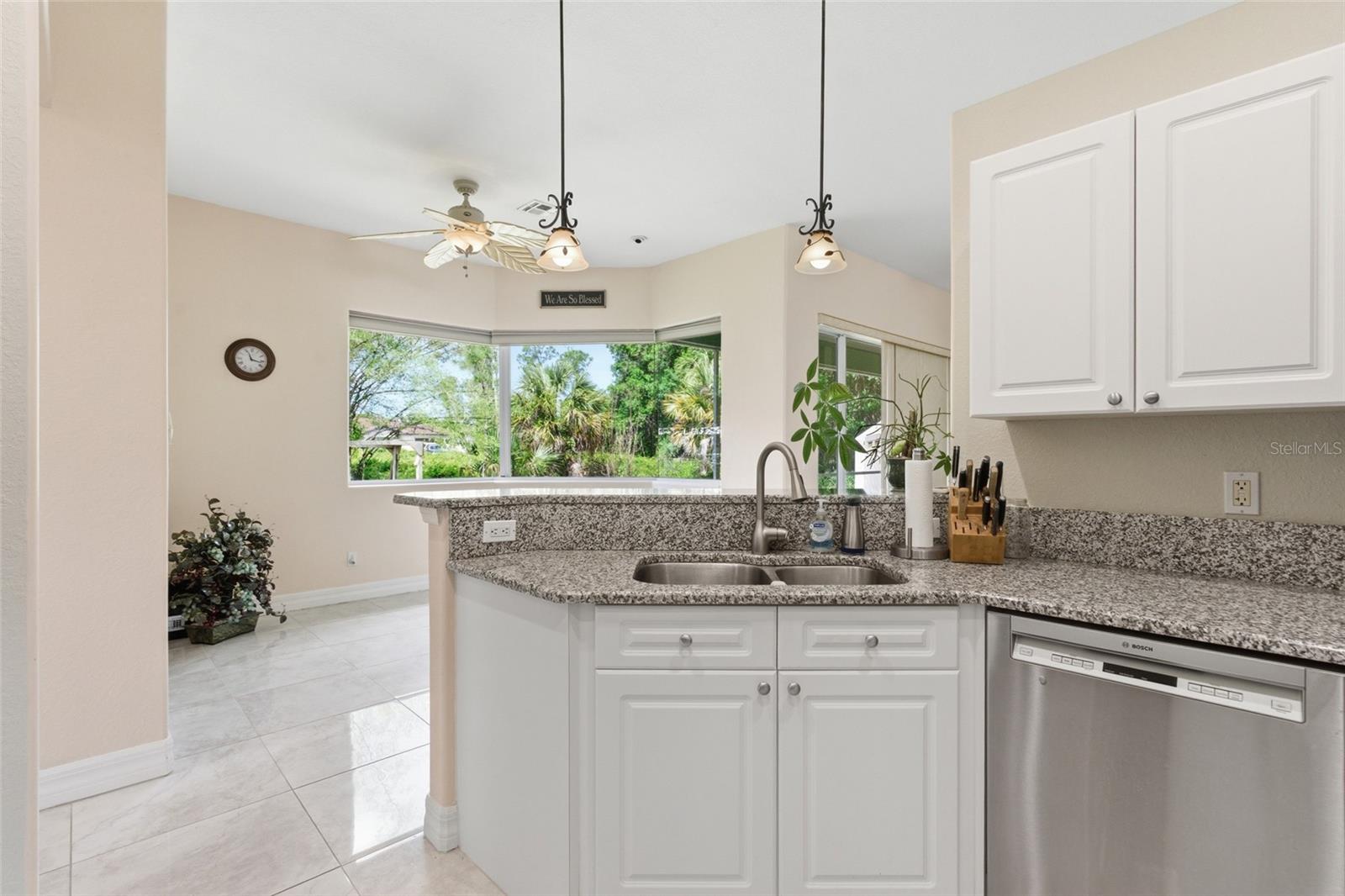 NORTH PORT - Residential