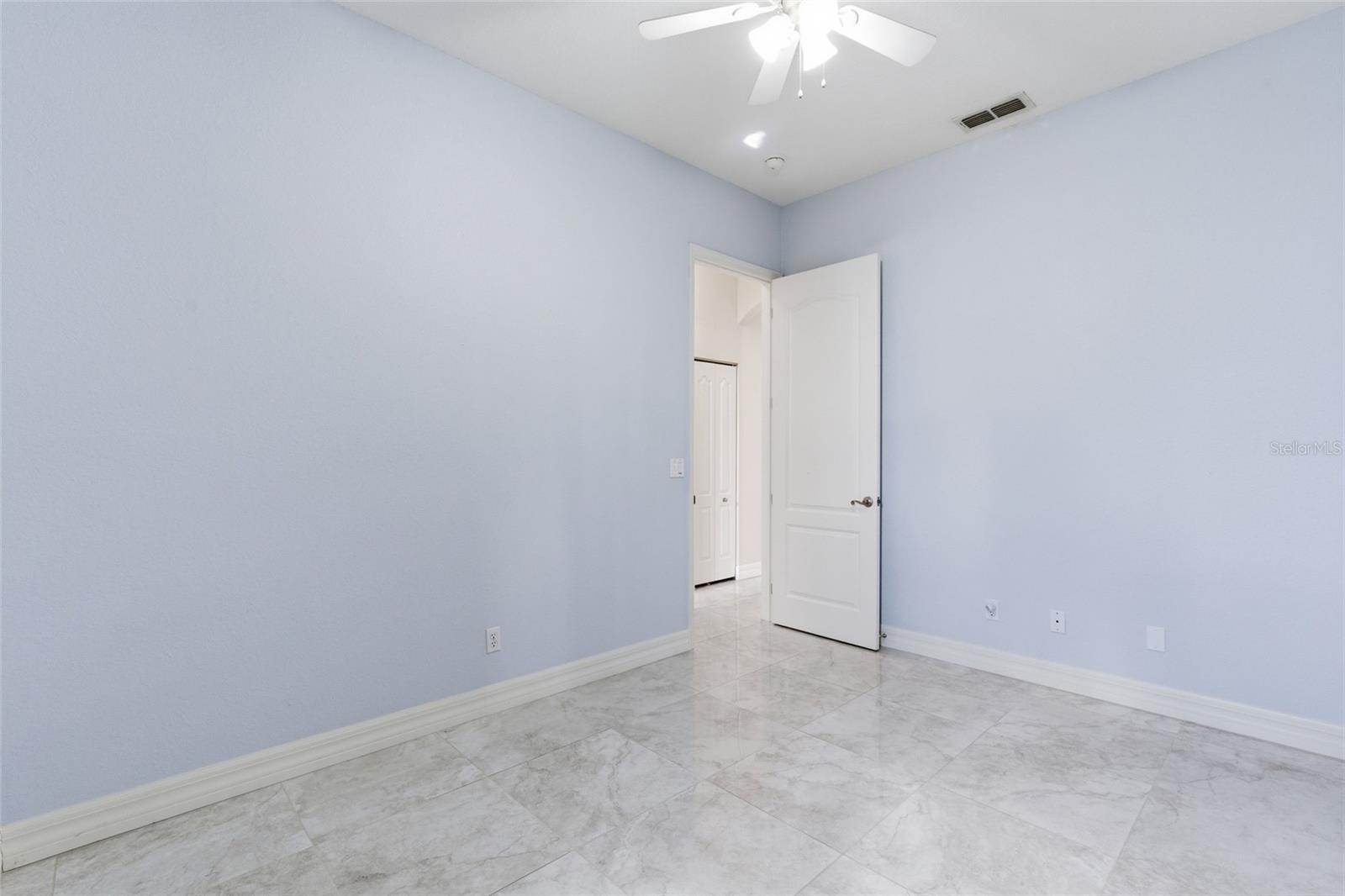 NORTH PORT - Residential