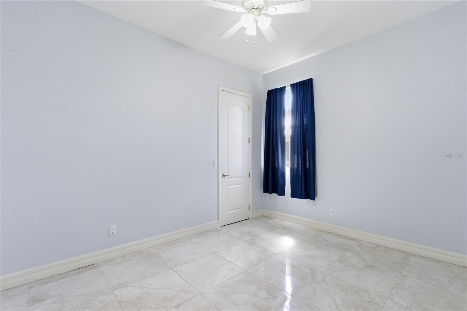 NORTH PORT - Residential