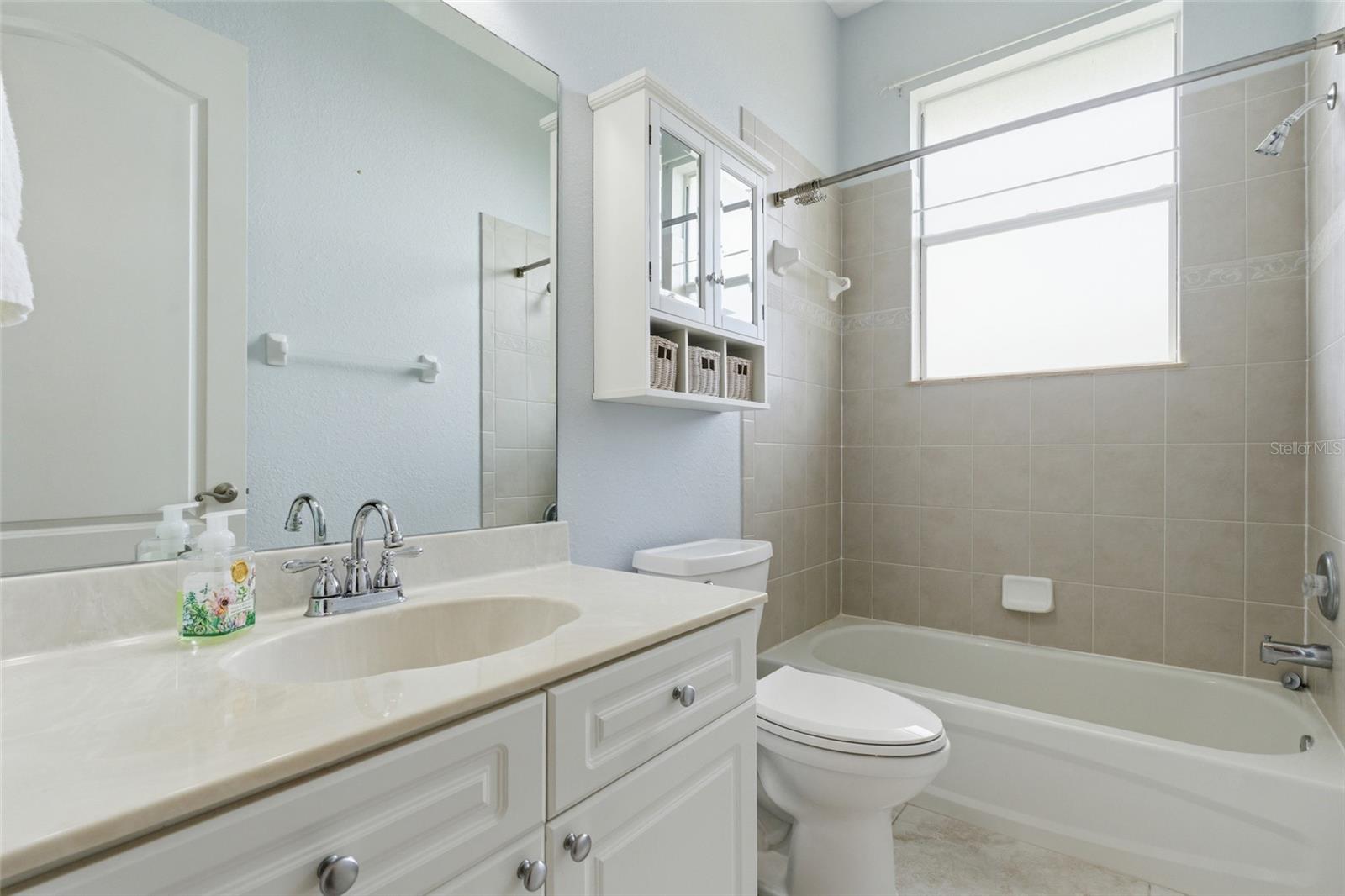 NORTH PORT - Residential