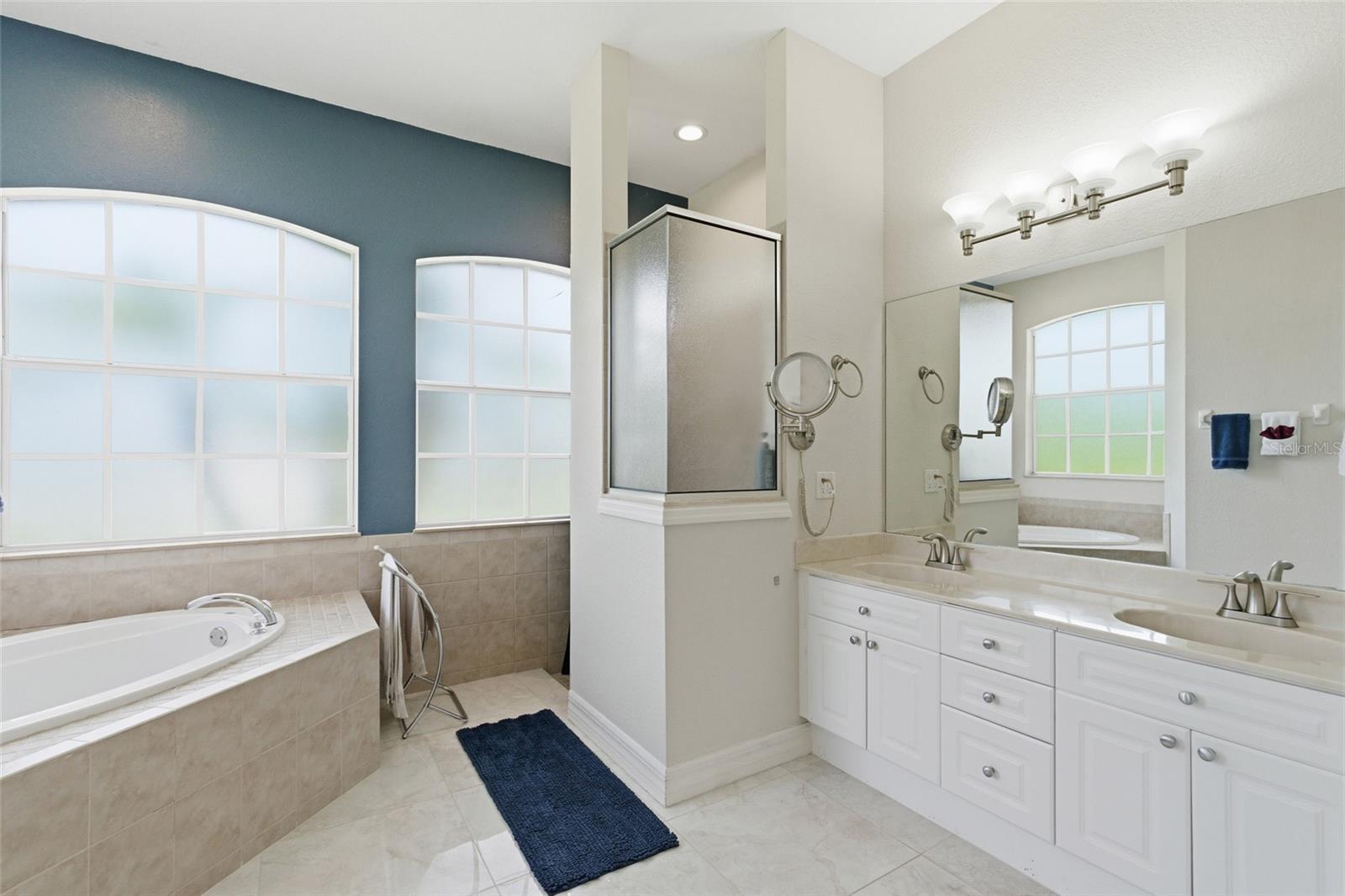 NORTH PORT - Residential