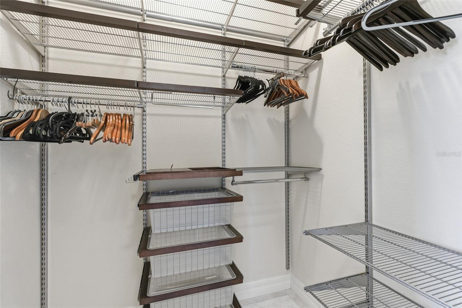 NORTH PORT - Residential