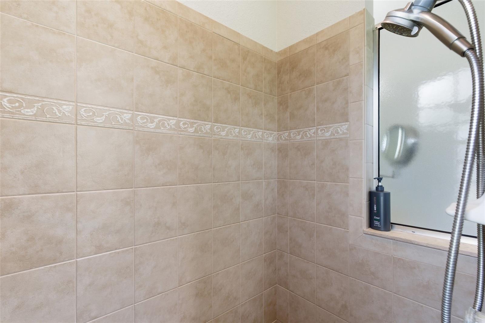 NORTH PORT - Residential