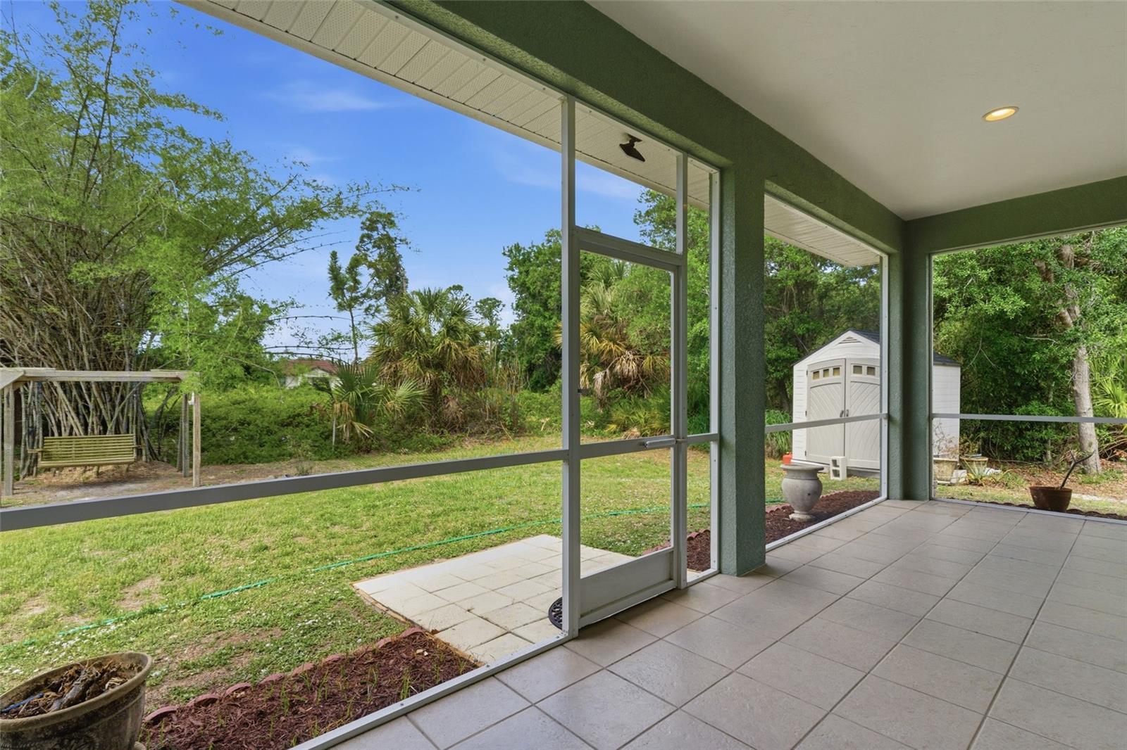 NORTH PORT - Residential