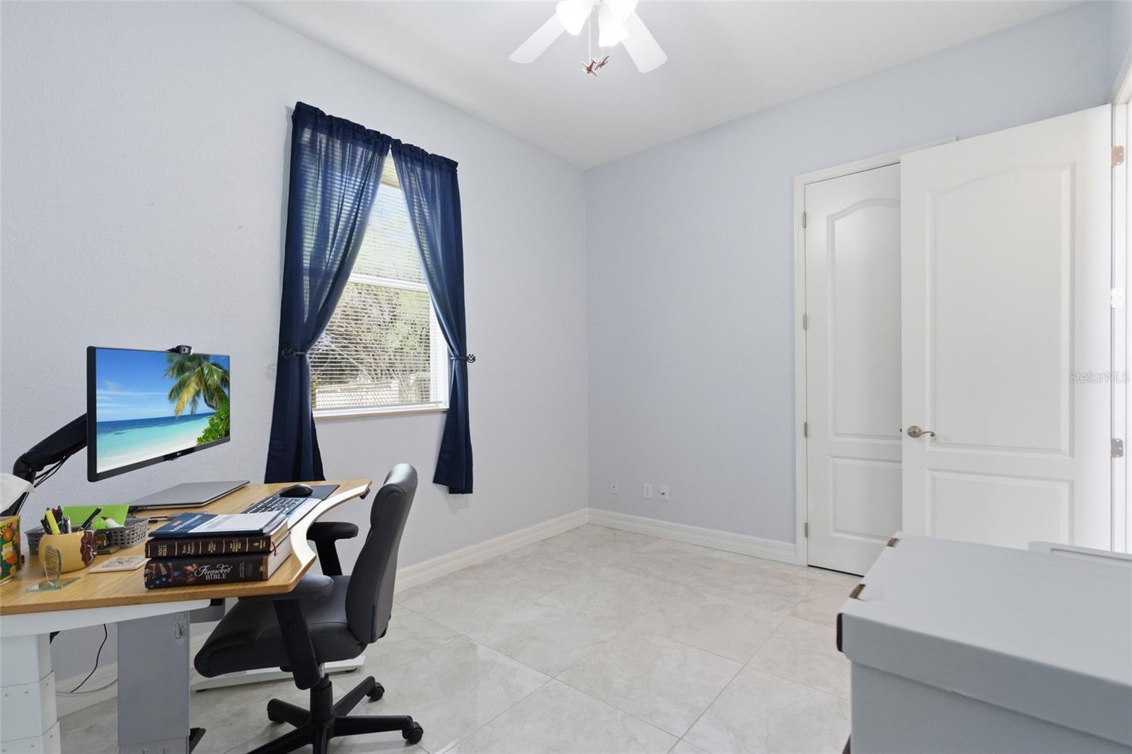 NORTH PORT - Residential