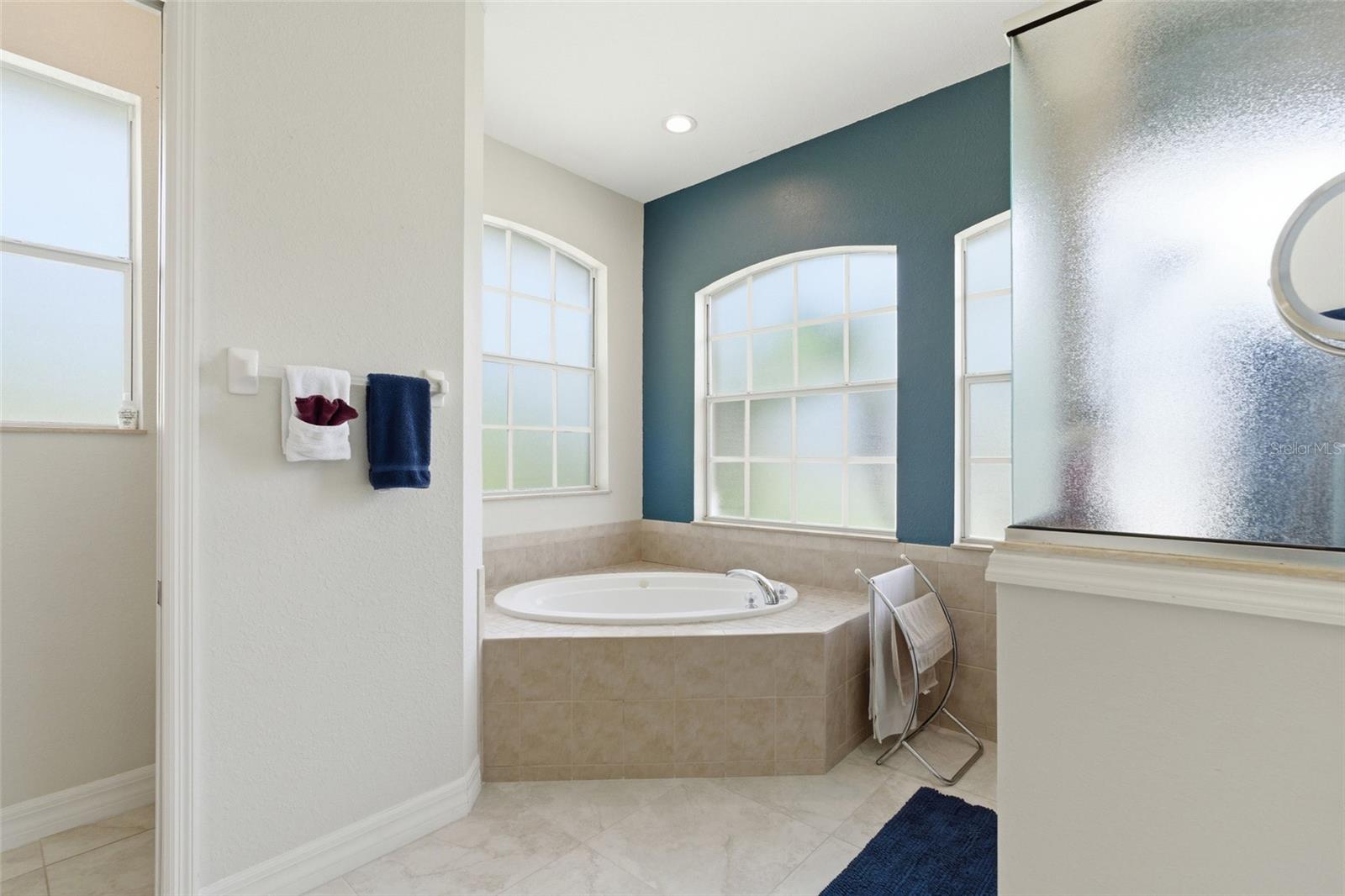 NORTH PORT - Residential